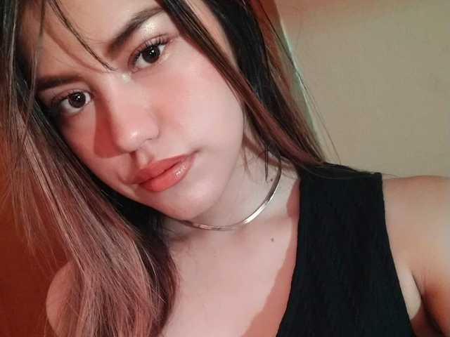 Foto del perfil Valcooky