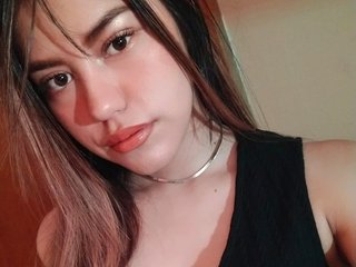 Chat de video erótico Valcooky