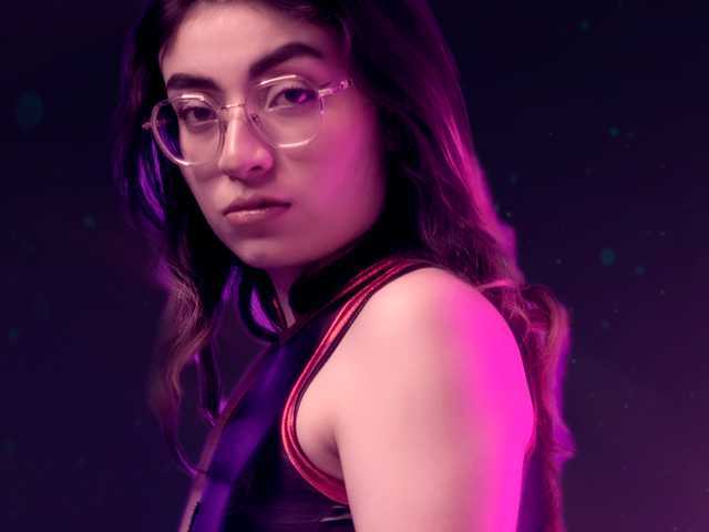 Foto del perfil Vale-honny