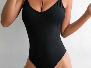 Chat de video erótico Vale-Jackson