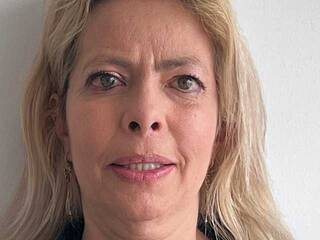 Chat de video erótico vale-milf