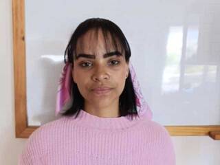 Chat de video erótico Valen-Osorio