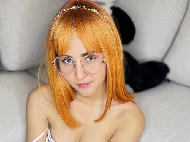 Foto del perfil ValenciaFV