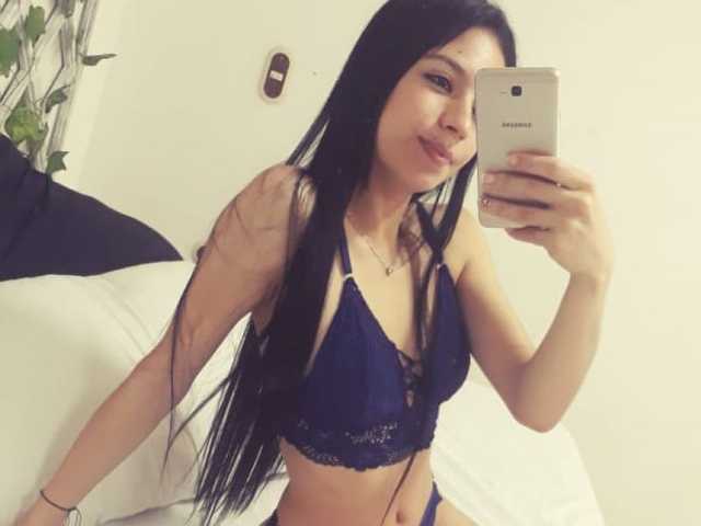 Foto de perfil valengomez-