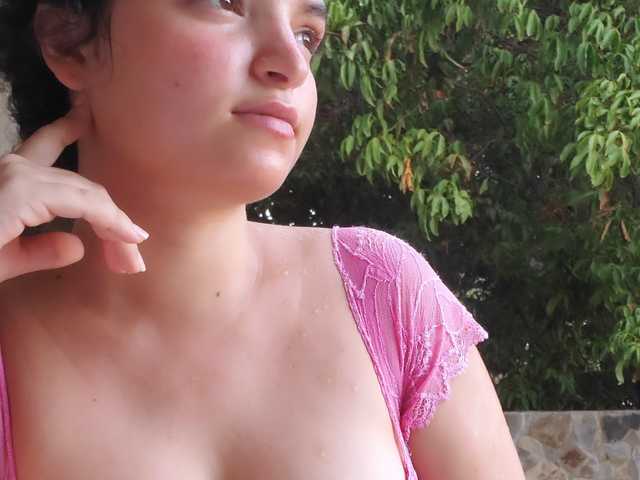 Foto del perfil valenloveeee