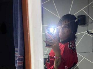 Chat de video erótico Valenrosse