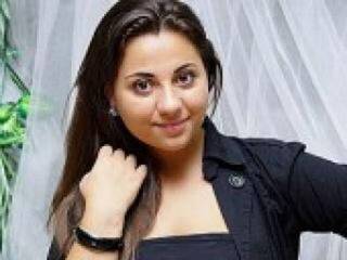 Chat de video erótico valensia12