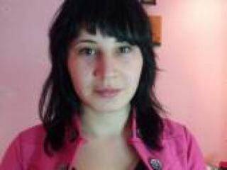 Chat de video erótico valensina