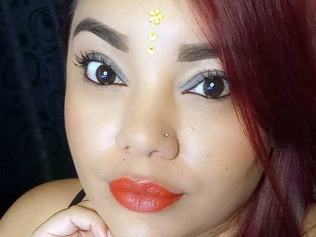 Foto del perfil valentiinasex