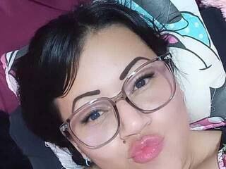 Chat de video erótico valentina-jones