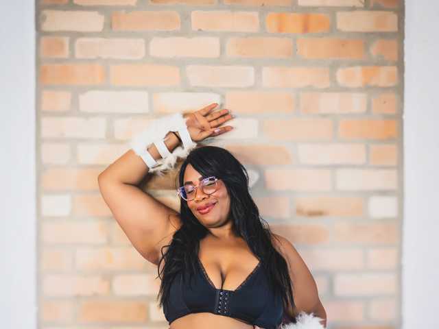 Foto del perfil valentina-latina