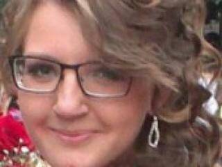 Chat de video erótico valentina18