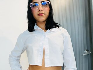 Chat de video erótico valentina18xx