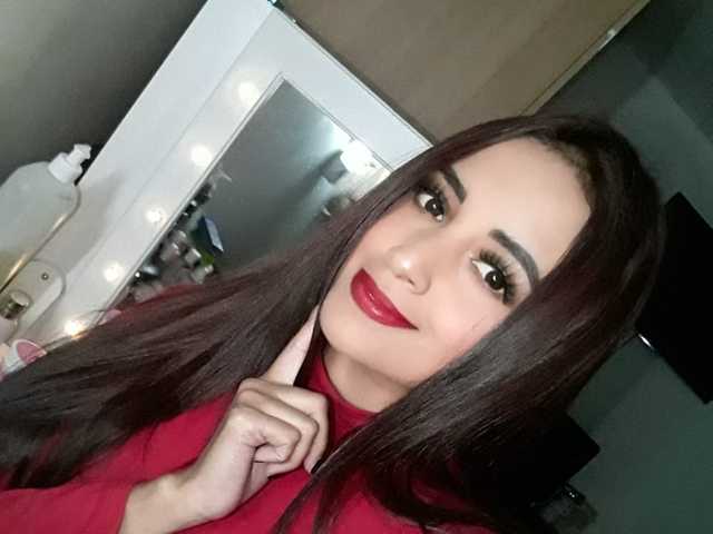 Foto del perfil Valentina1995