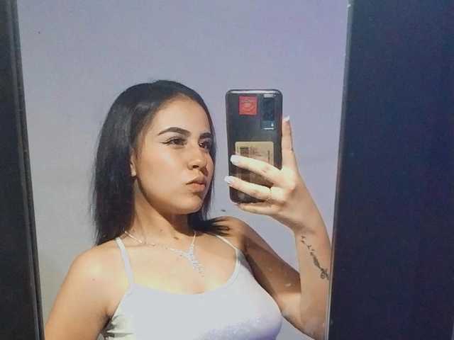 Foto de perfil valenbrown