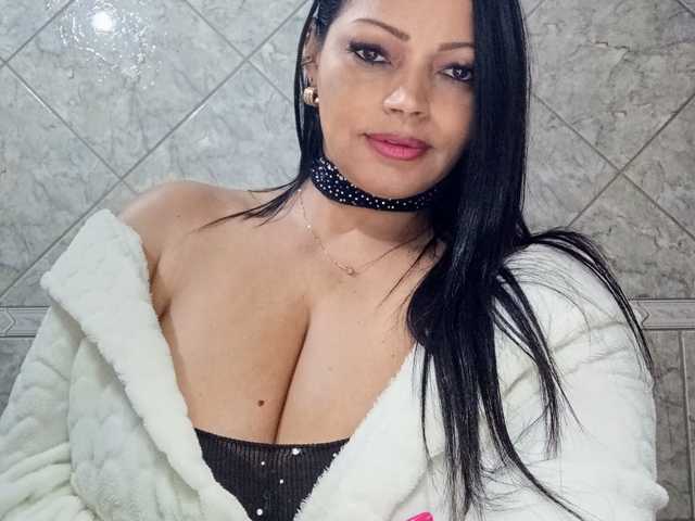 Foto del perfil valentinaferraz20271