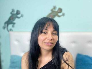 Chat de video erótico Valentinagiraldo20