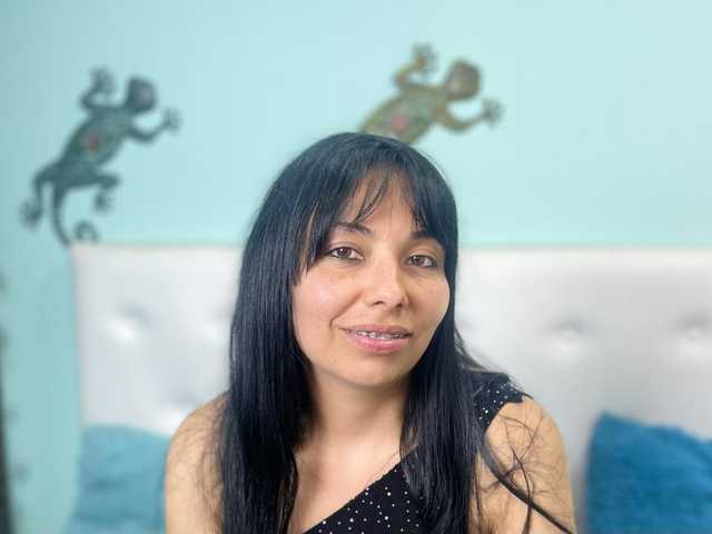 Foto del perfil Valentinagiraldo20