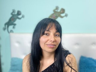 Chat de video erótico Valentinagiraldo20