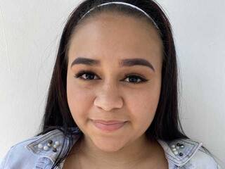 Chat de video erótico ValentinaGreg