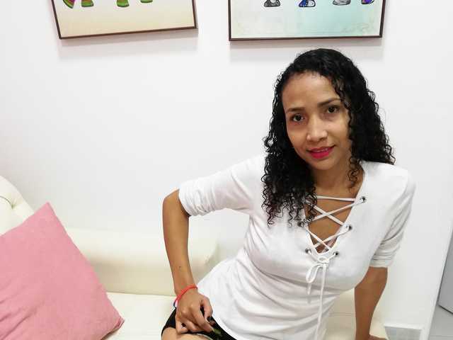 Foto del perfil Valentinahoga