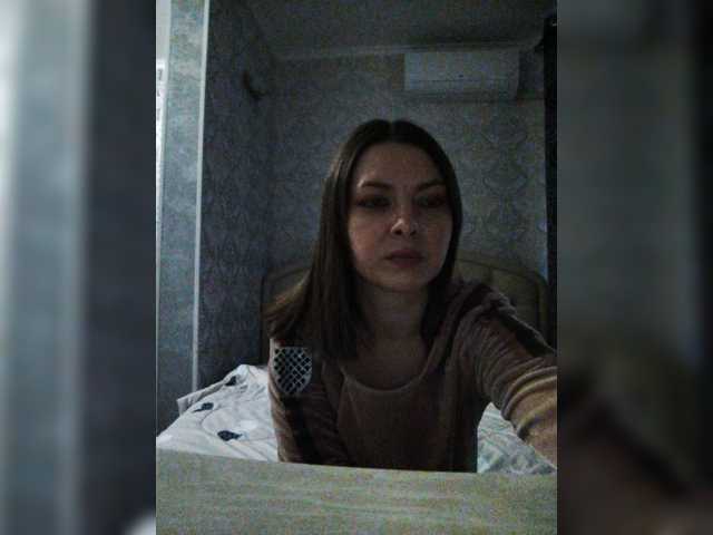 Capturas de pantalla de transmisión Valentinasexm