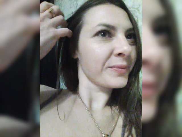 Capturas de pantalla de transmisión Valentinasexm