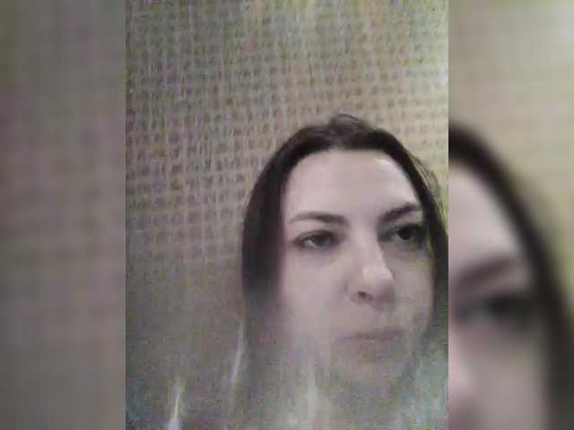 Capturas de pantalla de transmisión Valentinasexm