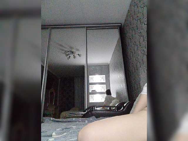Capturas de pantalla de transmisión Valentinasexm