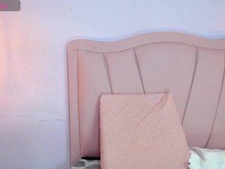 Chat de video erótico valentinaskinny1