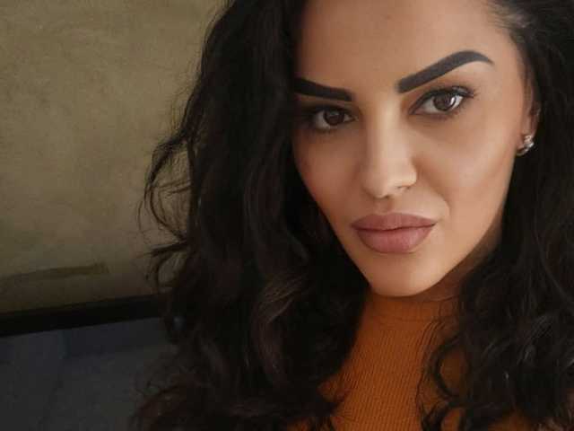 Foto del perfil ValentinaVale