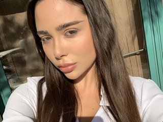 Chat de video erótico valentinaxxx
