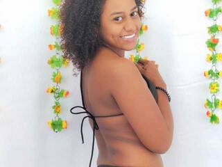 Chat de video erótico valentine-big