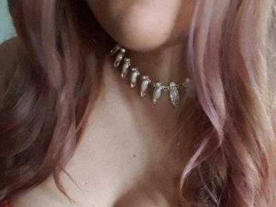 Foto del perfil Valentinina10