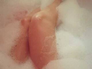 Chat de video erótico Nezabydka93