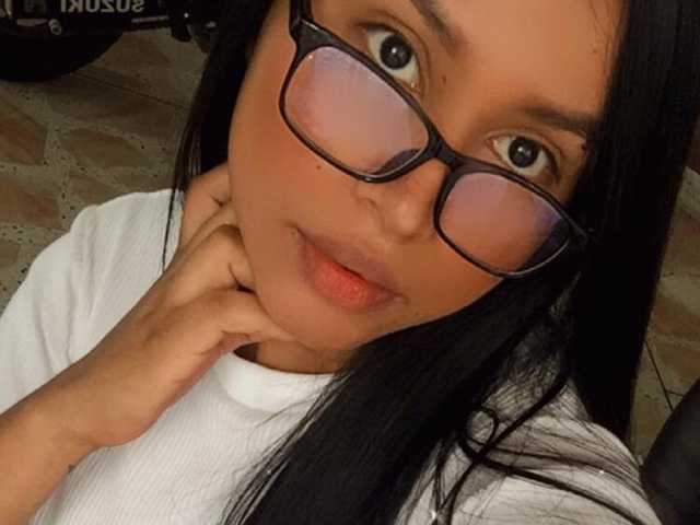 Foto del perfil valentinrouss