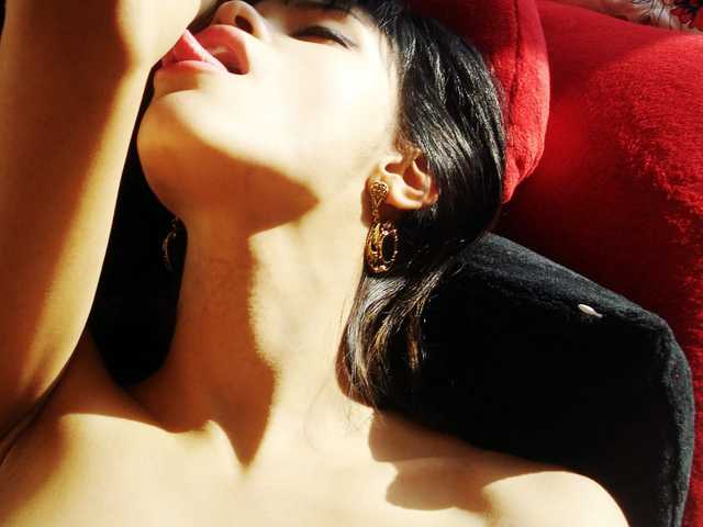 Foto del perfil Valentt1na