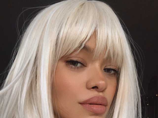 Foto del perfil Valentt1na