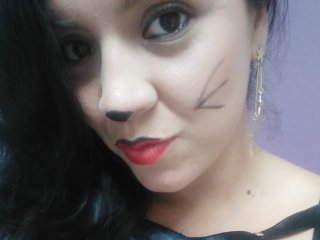 Foto del perfil valenttiina