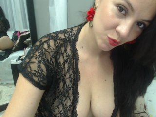 Foto del perfil valenttiina