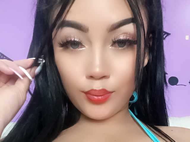 Foto del perfil Valenttinahott