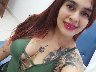 Videochat erótico valer1-sex1