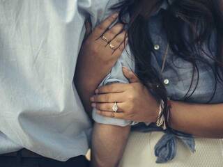 Chat de video erótico MathewBaynton