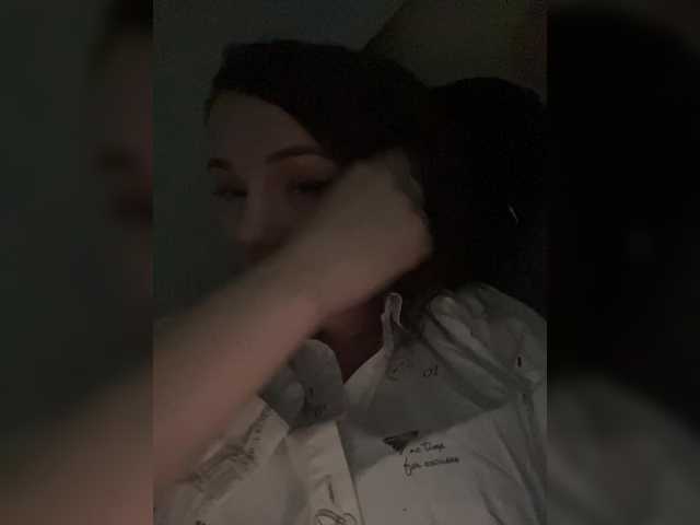 Capturas de pantalla de transmisión Valerc