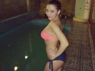 Chat de video erótico valeri005