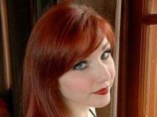 Chat de video erótico valeri20