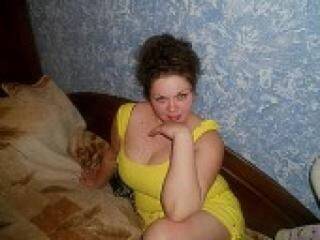 Chat de video erótico valeri2016