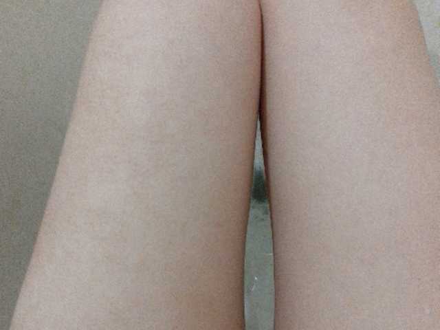 Capturas de pantalla de transmisión Valeri696