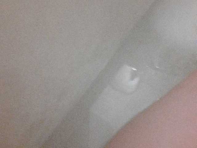 Capturas de pantalla de transmisión Valeri696