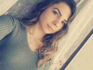 Chat de video erótico valeri835